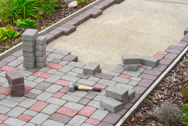  Seco Mines, TX Driveway Pavers Pros