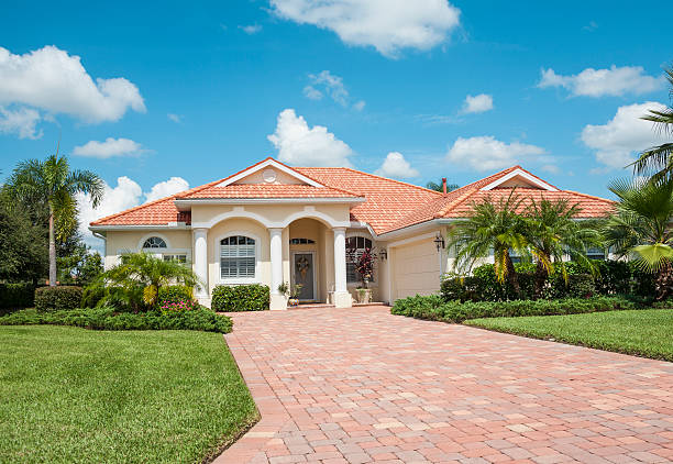 Trusted Seco Mines, TX Driveway Pavers Experts