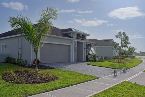 Best Driveway Repair Near Me  in Seco Mines, TX